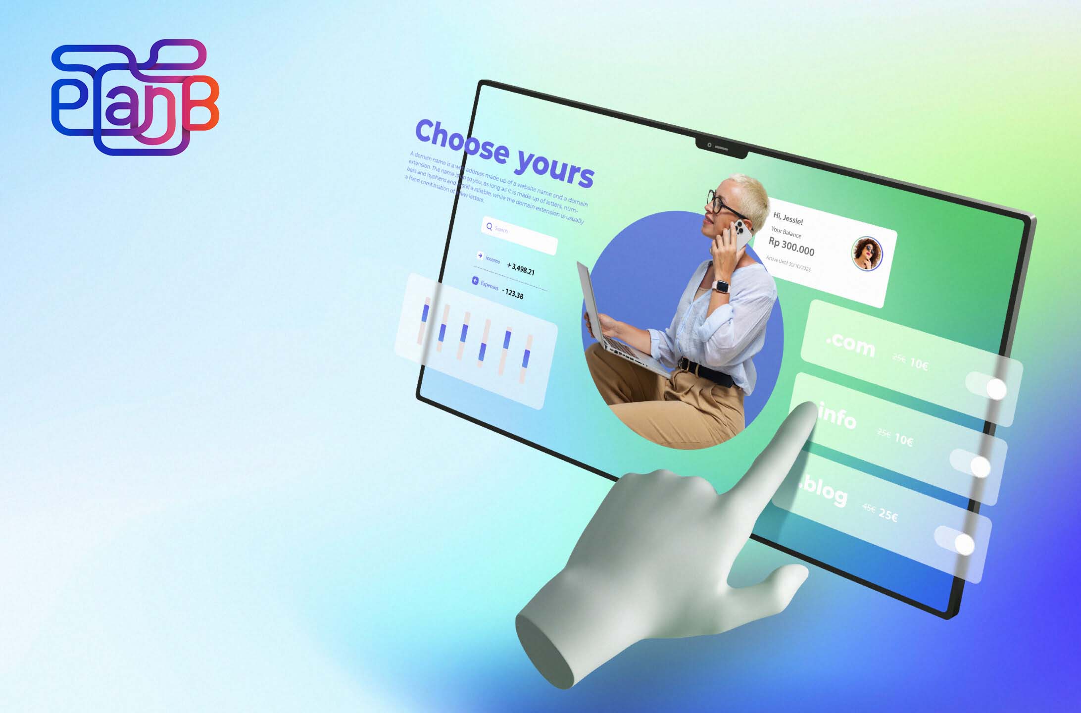 Untitled-2-10-scaled-1