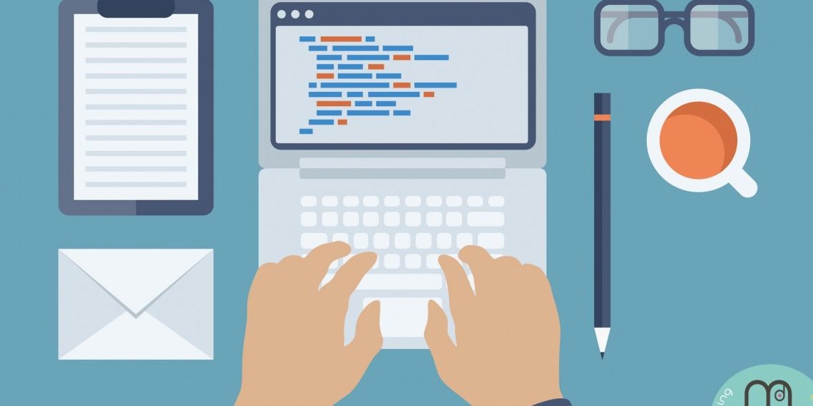 التسويق بالمحتوى