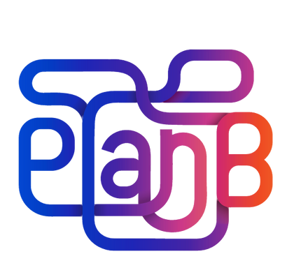 A9e7rj2k_1yb0d24_exk